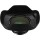 Canon WD-H58W Wide Converter Lens